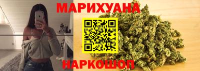 ALPHA PVP Прохладный