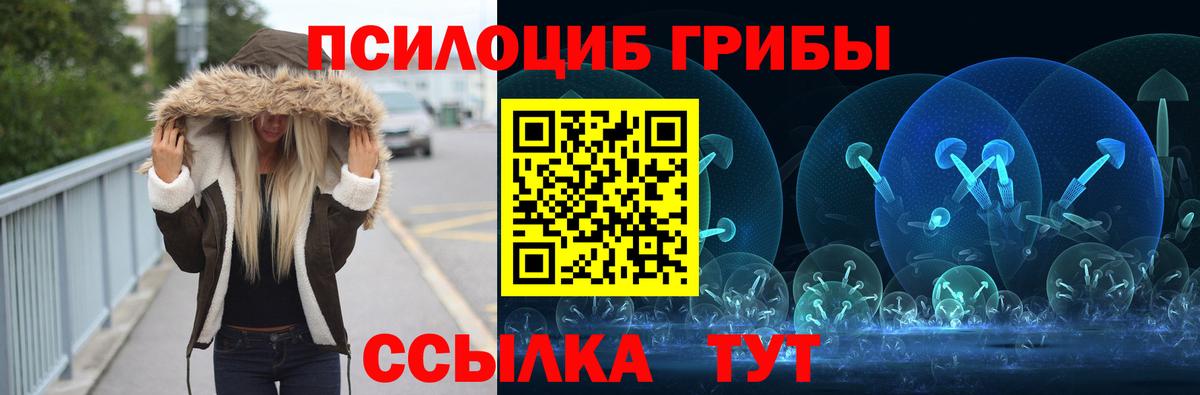 Псилоцибиновые грибы прущие грибы Рузаевка